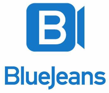 bluejeans-logo