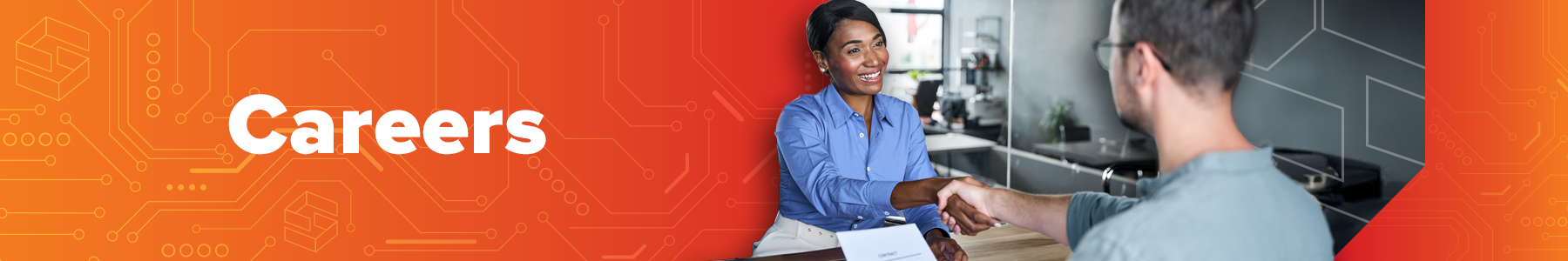 scsc25-1800x300-careers-banner-2