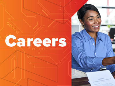 scsc25-400x300-careers-mobile-banner-2
