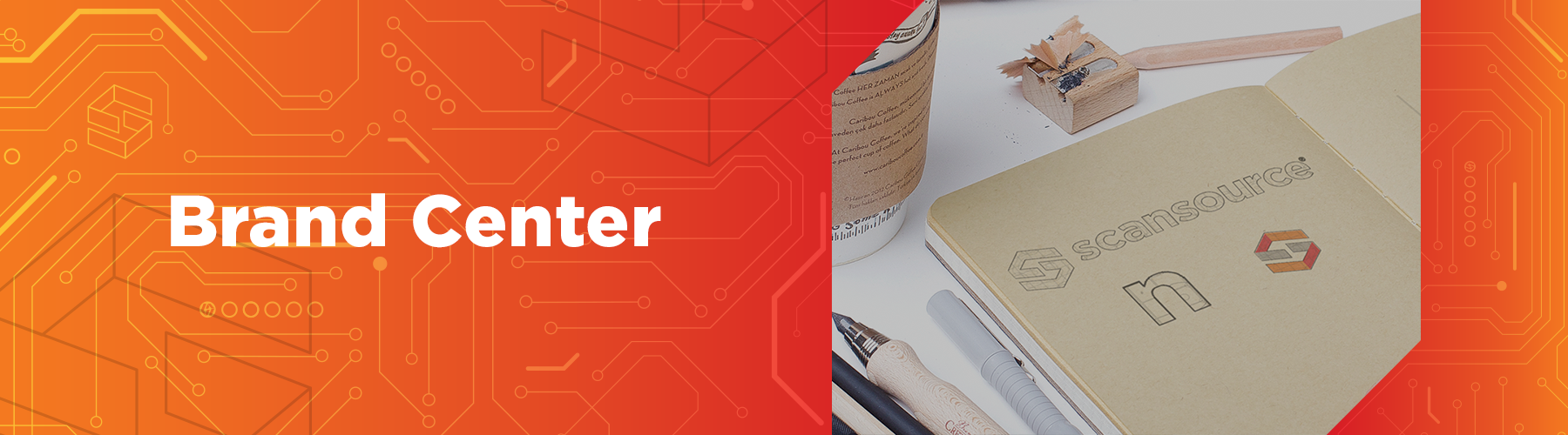 scsc25-1800x500-brand-center-banner