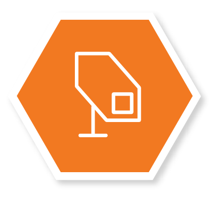 orange-hex-physical-security