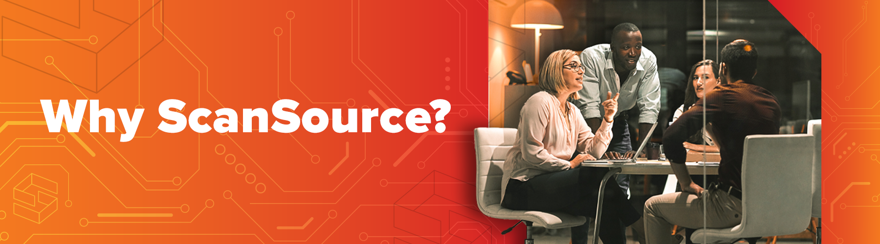 scsc25-1800x500-why-scansource-banner