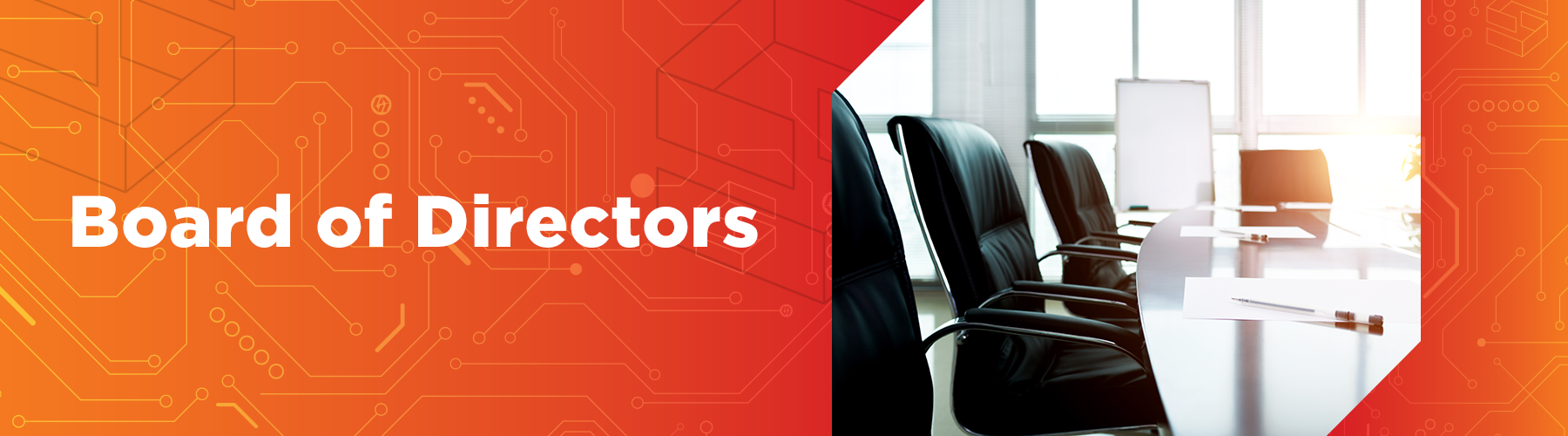 scsc25-1800x500-board-of-directors-banner