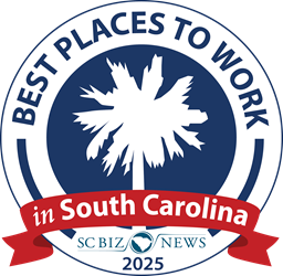 best-places-to-work-2025-with-scbiz