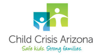 childcrisissquare