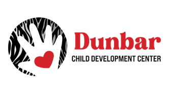 dunbarsquare