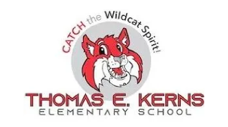 kerns