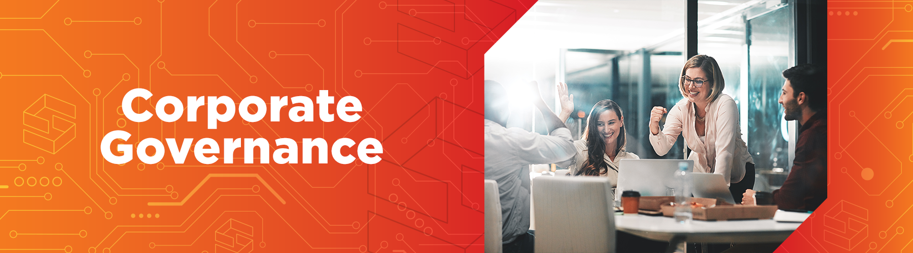 scsc25-1800x500-corp-gov-banner-1