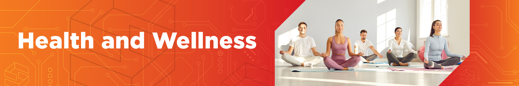 scsc25-1800x300-health-and-wellness-banner