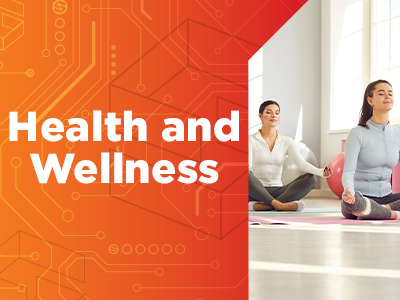 scsc25-400x300-health-and-wellness-mobile-banner
