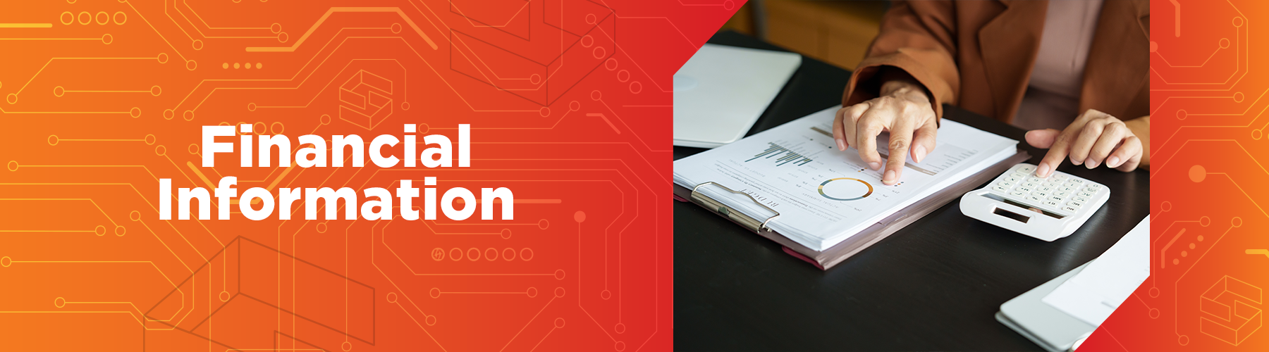 scsc25-1800x500-financial-information-banner