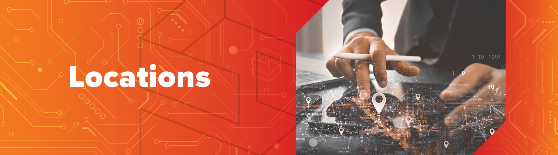 scsc25-1800x500-locations-banner
