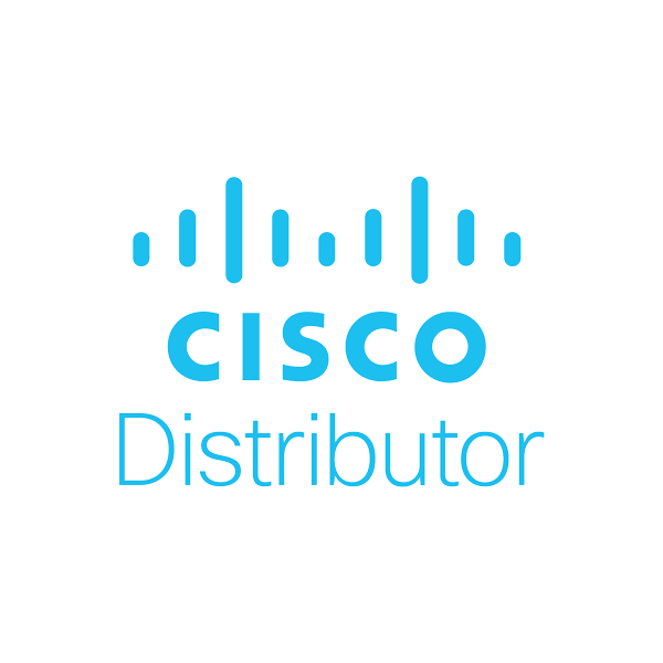 cisco-distributor