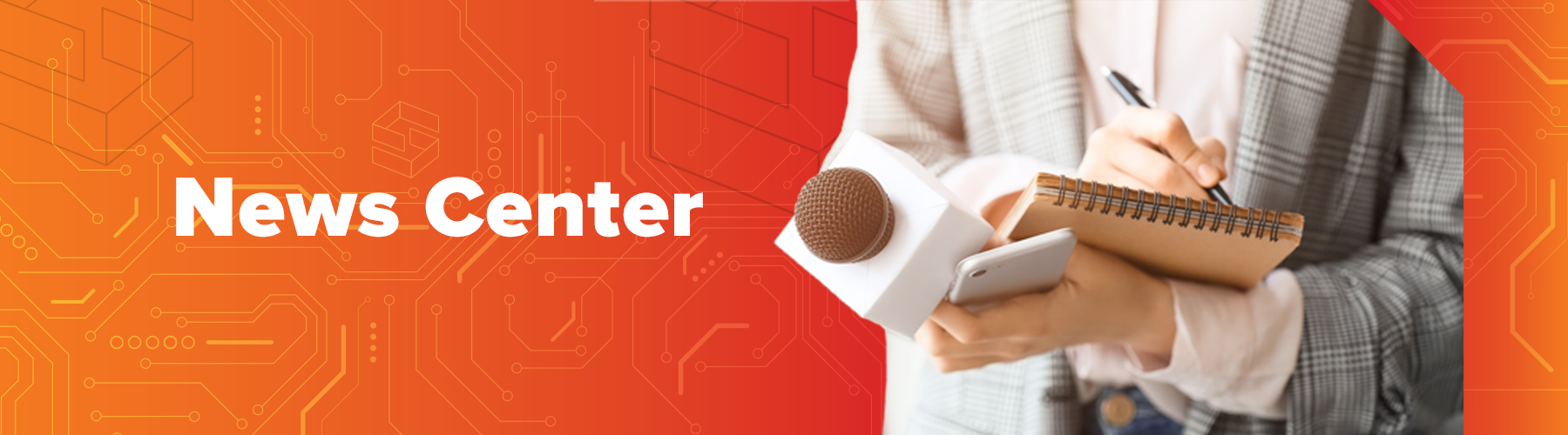 scsc25-1800x500-news-center-banner