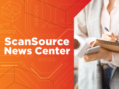 scsc25-400x300-scansource-news-center-mobile-banner