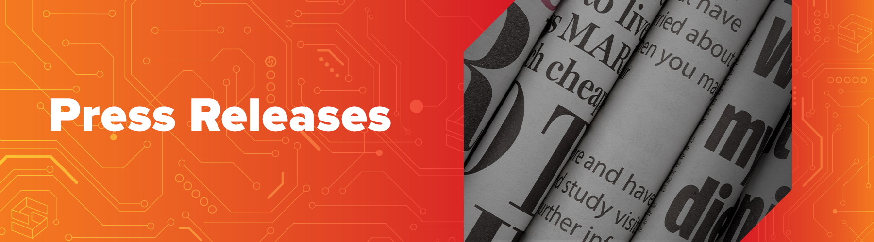 scsc25-1800x500-press-releases-banner