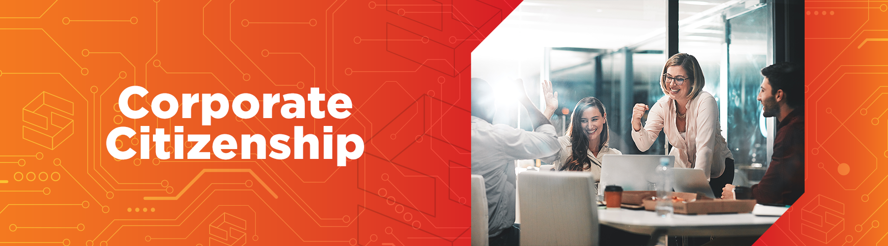 scsc25-1800x500-corp-citizenship-banner