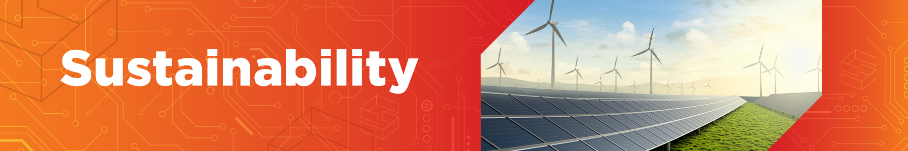 scsc25-1800x300-sustainability-banner