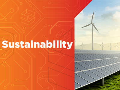 scsc25-400x300-sustainability-mobile-banner