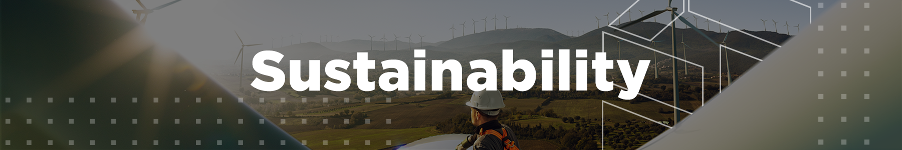 sustainability-banner-1800x300