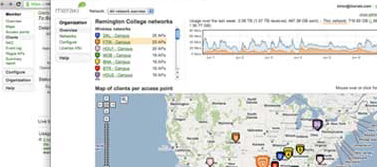 170614-kbz-cisco-05-cloudsecurity-port