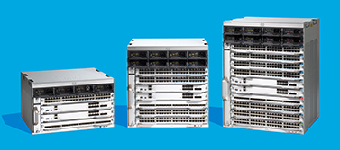 170711-kbz-cisco-03-routing-port