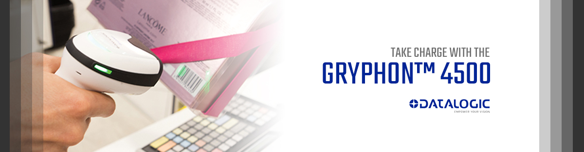 gryphon4500_banner