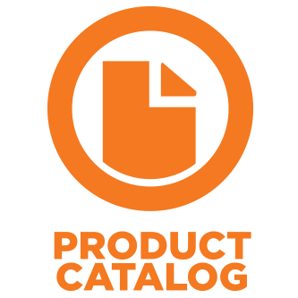 Product-Catalog