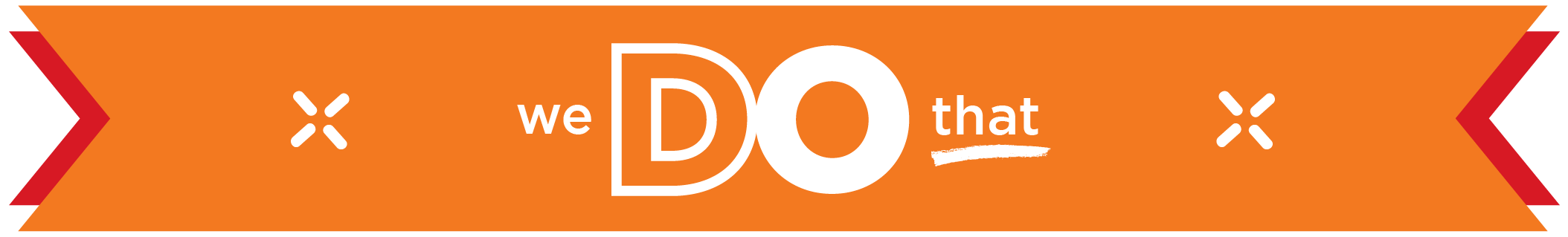 orangeribbon