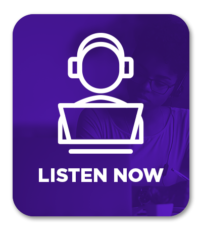 listen-now-default-education