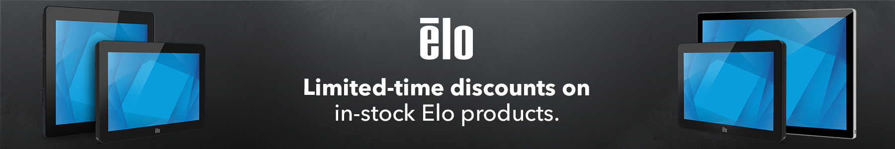 elo_healthcare_banner