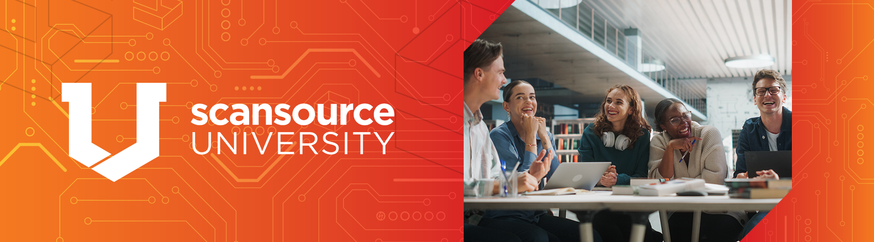 scsc25-1800x500-scansource-university-copy