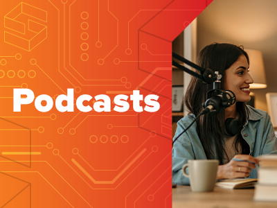 scsc25-400x300-podcasts-mobile-banner