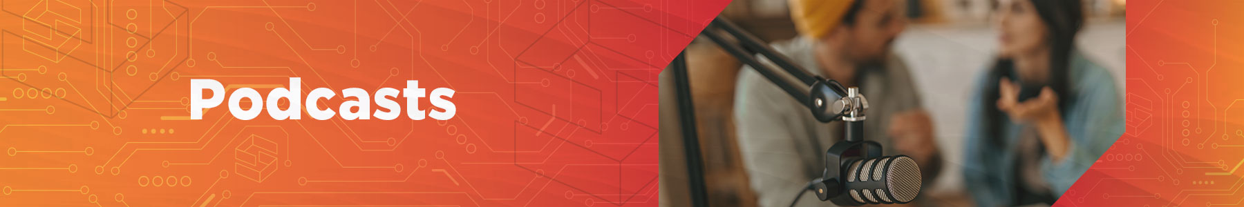 podcasts-banner