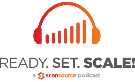 readyset-square