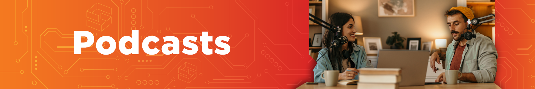 scsc25-1800x300-podcasts-banner