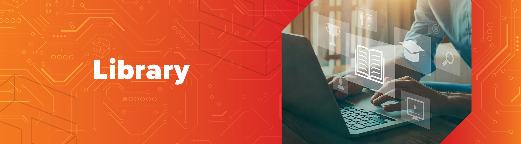 scsc25-1800x500-library-banner