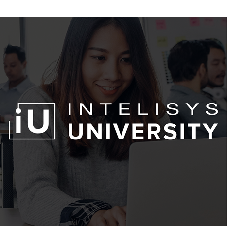 cloud-services-university-15