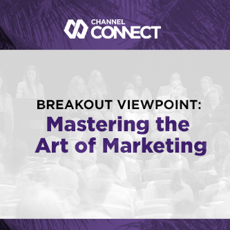 scscbreakoutblogs-marketing-thumbnail