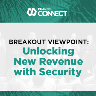scscbreakoutblogs-security-thumbnail