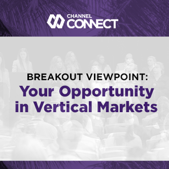 scscbreakoutblogs-youroppinvertmarkets-thumbnail