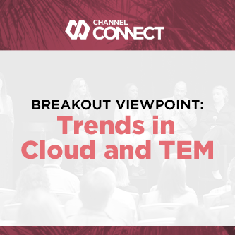 scscbreakoutblogscloudtemthumbnail