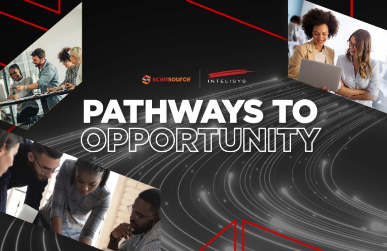 pathways_placeholder-768x486