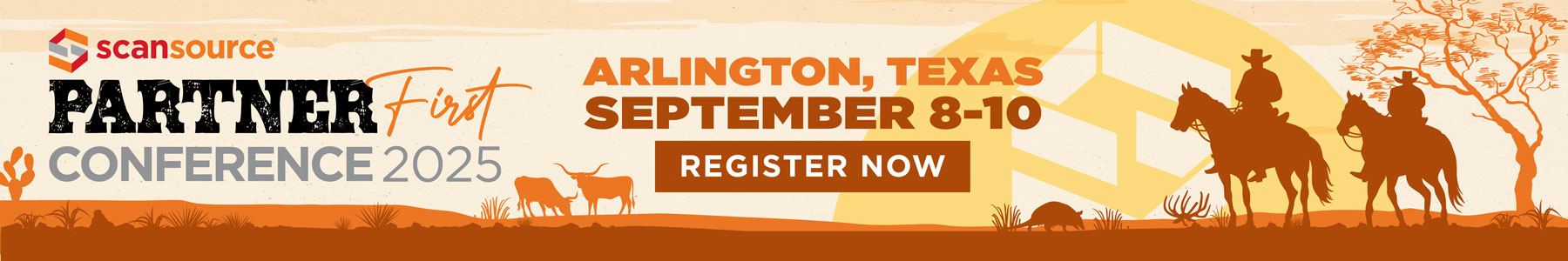 1800x300_p1-web-banner-register-now