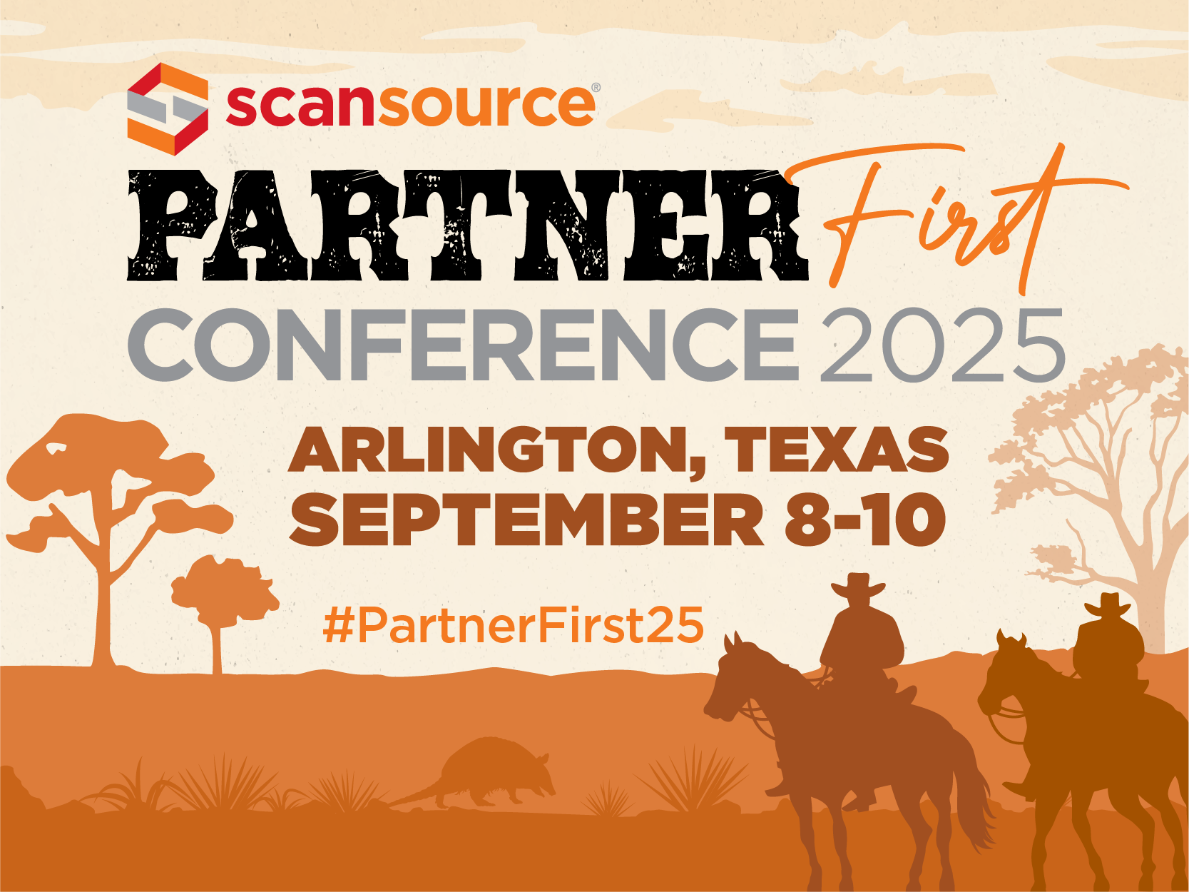 p1-conference-banners-web-splash-page-banner-mobile