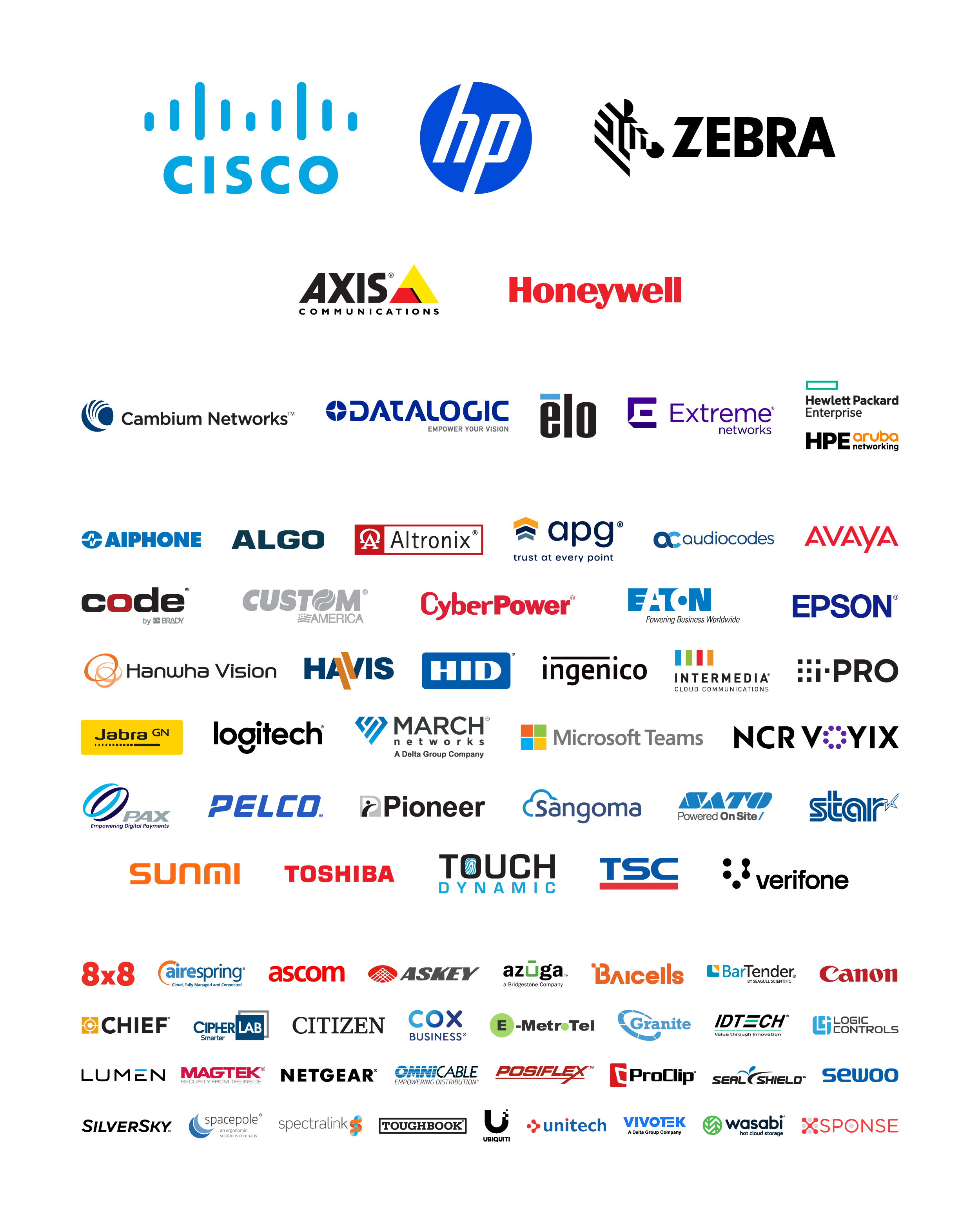 partnerfirst_sponsorship_all-2025