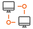 170608-kbz-cisco-connected_devices-ql