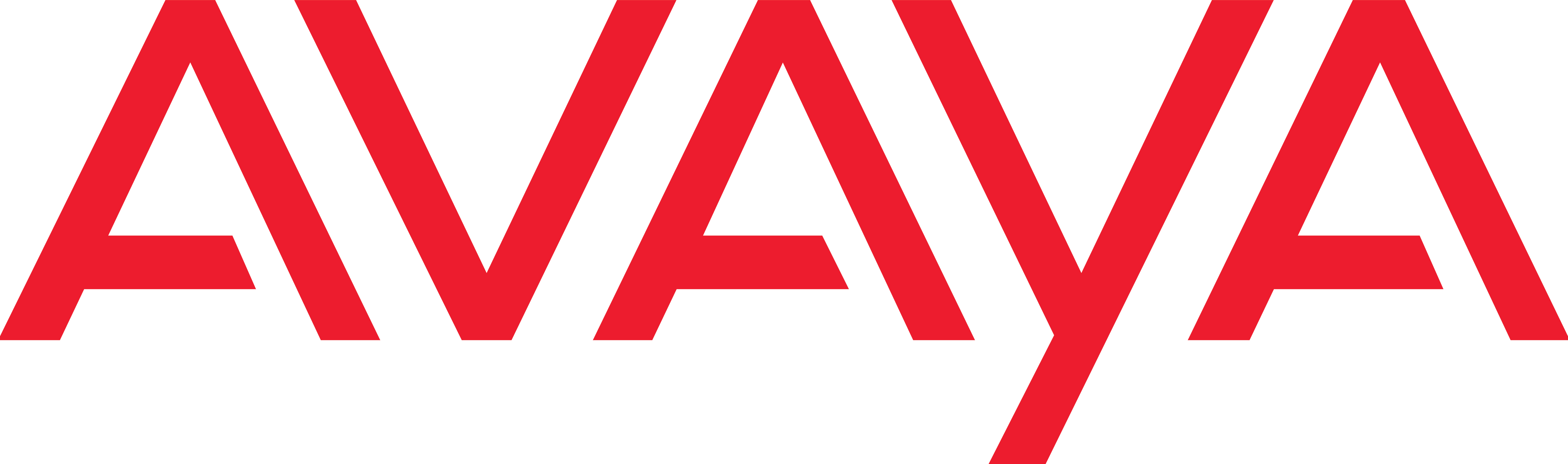 Avaya-2.png