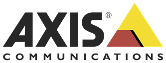 Axis png Axis.png