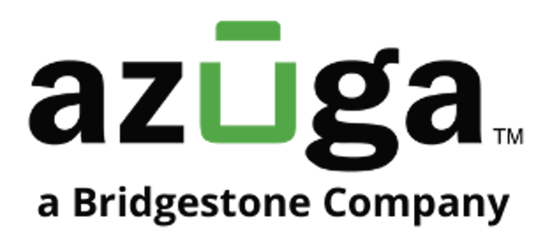 azuga-logo